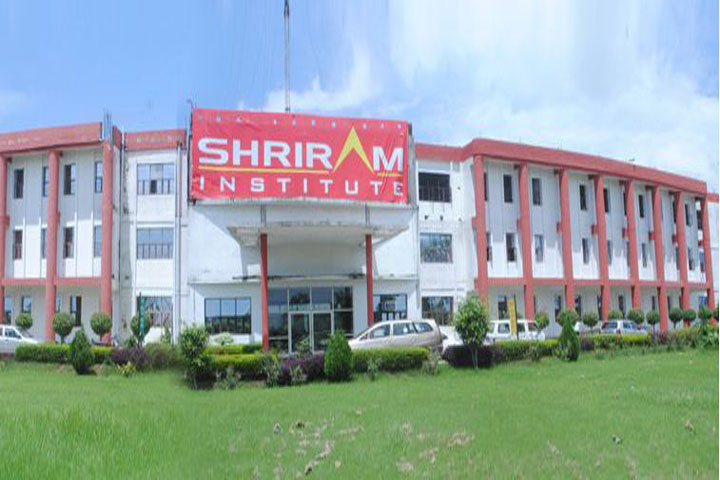 https://cache.careers360.mobi/media/colleges/social-media/media-gallery/3096/2018/10/24/Campus view of Shriram Institute of Technology Meerut_Campus-View.jpg